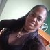 Idania Quesada - Facebook