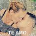 Yida Quesada - Facebook