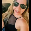 Cida Ramos - @cidaramos28 - TikTok