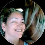 Ida  Ramos - @idaramos2323 - Instagram