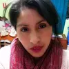Ida A Ramos L - @idaanitaramosl - TikTok
