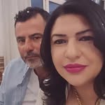 ida - @idaramos78 - Instagram
