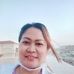 Ida Maidy Ulalo Ramos - Facebook
