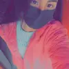 Ida Ramos211 - @idaramos211 - TikTok