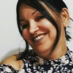 Ida Ramos - @_idaramos - Instagram