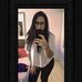 Ida Ramos - Facebook