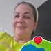 Ida Ramos - Facebook