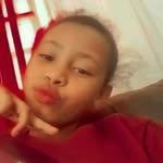 Ida Ramos - @ida.ramos.77398 - Instagram