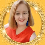 IDA RAMOS - @ida.ramos.terapeuta - Instagram