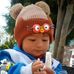 Ida Ramos - Facebook