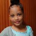 Ida Ramos - Facebook