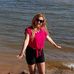 Ida Ramos - Facebook