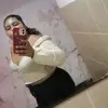 Ida Ramos - @idaramos27 - TikTok