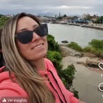 Ida Ramos - @ida__ramos - Instagram