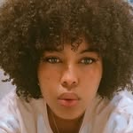 Ida Ramos - @ida_isa1 - Instagram