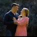 Ida Ramos - Facebook