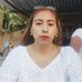 Ida Ramos - Facebook