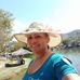 Ida Ramos - Facebook