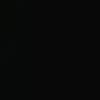 Ida_Ramos - @ida_ramos729 - TikTok