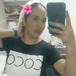 Ida Ramos - @idara_mos - Instagram