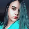 Ida Ramos - @idaramos761 - TikTok