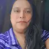 Ida Ramos - @idaramos77 - TikTok