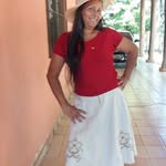 Ida Ramos - @ida.ramos.50 - Instagram