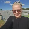 Ida Ramos - @ida.ramos30 - TikTok