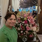 Ida Ramos - @ida.ramos.5203 - Instagram