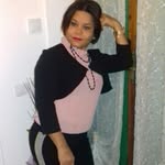 Ida Ramos - @ida.ramos.31 - Instagram