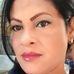 Ida Ramos - Facebook