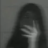 ida ramos - @ida.ramos24 - TikTok
