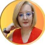 IDA RAMOS - @ida_ramos_terapeuta - Instagram