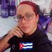 Ida Ramos - Facebook