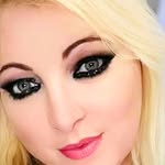 Ida Ramos (Bê)🌈 - @idaramos2024 - Instagram