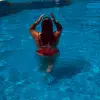 Ida ramos - @idaramoss - TikTok