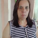 Ida Ramos Da Cruz Pontes - @idaramosdacruz - Instagram