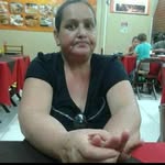Ida Ramos de Sousa - @idaramosde - Instagram