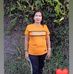 Ida Ramos DelaCruz - Facebook