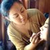 Ida Ramos MakeUp - Facebook