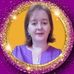 IDA RAMOS Terapeuta - Facebook
