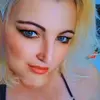 Ida Ramos(Bê) - @ida2020ramos - TikTok
