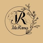 Ida Ramos|Beauty - @idaramos_studio - Instagram