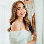 Ida Venezia Ramos - @ida.veneziaa - Instagram