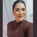 IDÁLIA'S HAIR - @idaramos2025 - Instagram