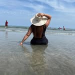 Idally Gasca - @idaramosgasca - Instagram