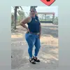 IdaniaRamos - @idaramos51 - TikTok