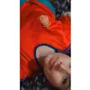 IDA❤️RAMOS❤️ - @idaramosloarte - TikTok