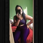 ida.ramos - @ida.ramos6 - Instagram