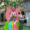 🦋INEIDA RAMOS🌻🌸🌼🇵🇪 - @ineida.ramos.q - TikTok